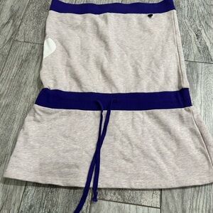 Chick by Nicky Hilton Top M